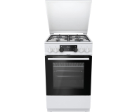 GORENJE K5351WH - 1477659 - zdjęcie 1